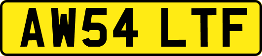 AW54LTF