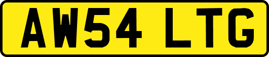 AW54LTG