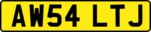 AW54LTJ