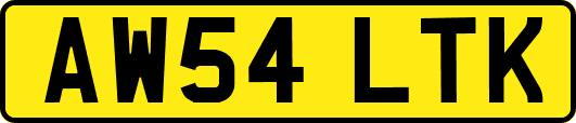 AW54LTK