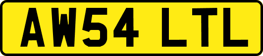 AW54LTL
