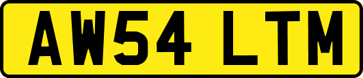 AW54LTM