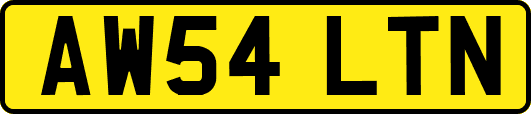 AW54LTN