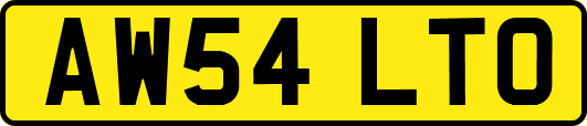 AW54LTO