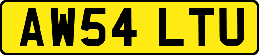 AW54LTU