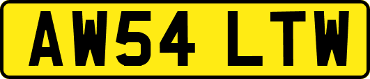 AW54LTW