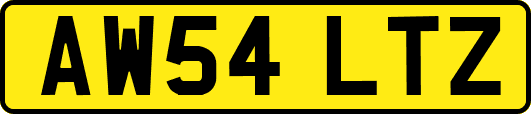 AW54LTZ