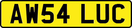 AW54LUC