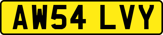 AW54LVY