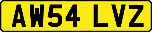 AW54LVZ