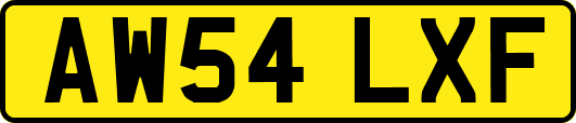 AW54LXF