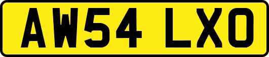 AW54LXO
