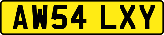 AW54LXY