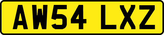 AW54LXZ