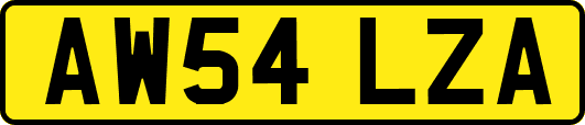 AW54LZA