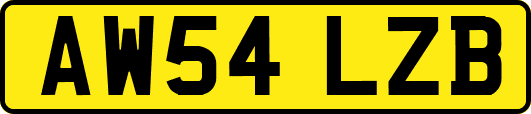 AW54LZB