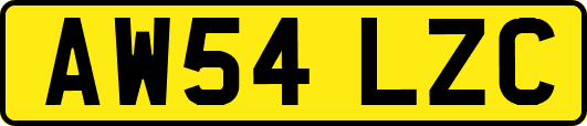 AW54LZC