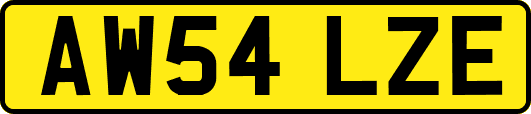 AW54LZE