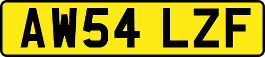 AW54LZF