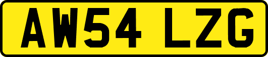 AW54LZG