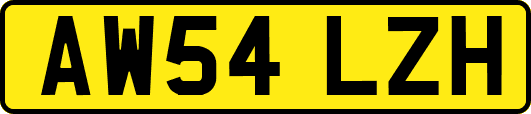 AW54LZH