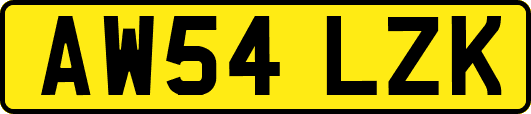 AW54LZK