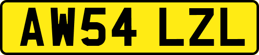 AW54LZL