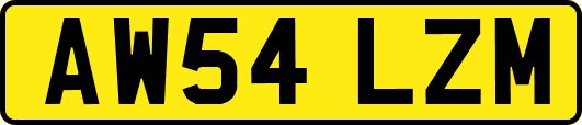 AW54LZM