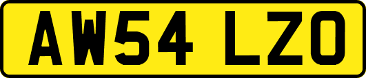 AW54LZO