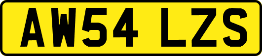 AW54LZS
