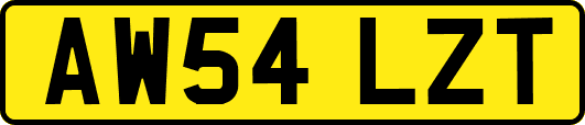 AW54LZT