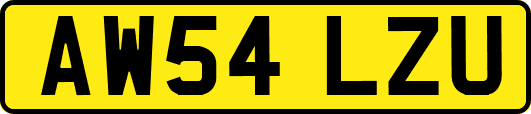 AW54LZU