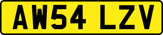 AW54LZV