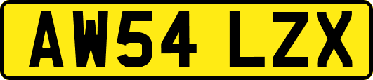 AW54LZX
