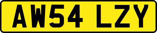 AW54LZY