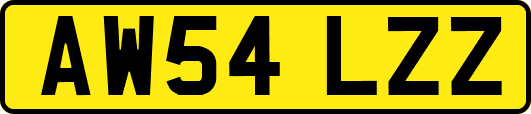 AW54LZZ