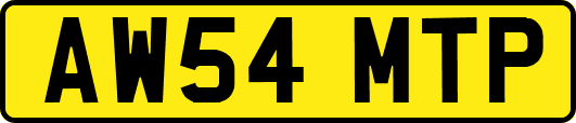 AW54MTP