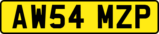 AW54MZP