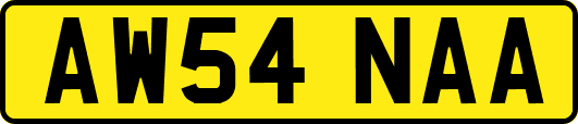 AW54NAA