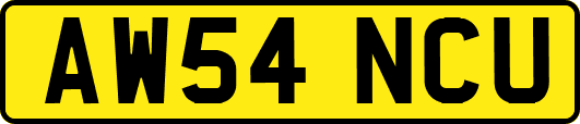 AW54NCU