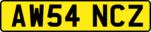 AW54NCZ