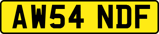 AW54NDF