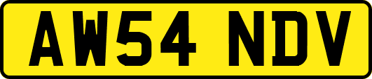 AW54NDV
