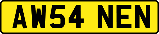 AW54NEN
