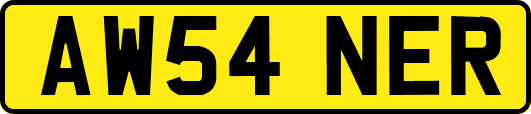 AW54NER
