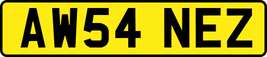 AW54NEZ