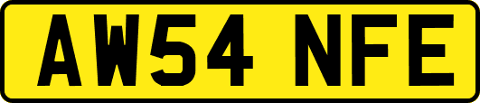 AW54NFE