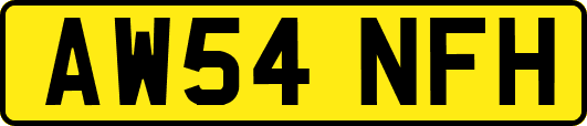 AW54NFH