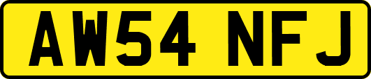 AW54NFJ