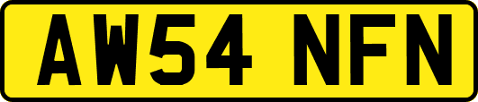AW54NFN